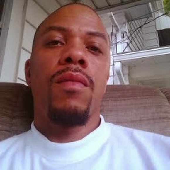 anthonychatmon